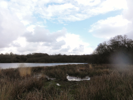 20110227 181845